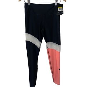 Nike leggings NWT